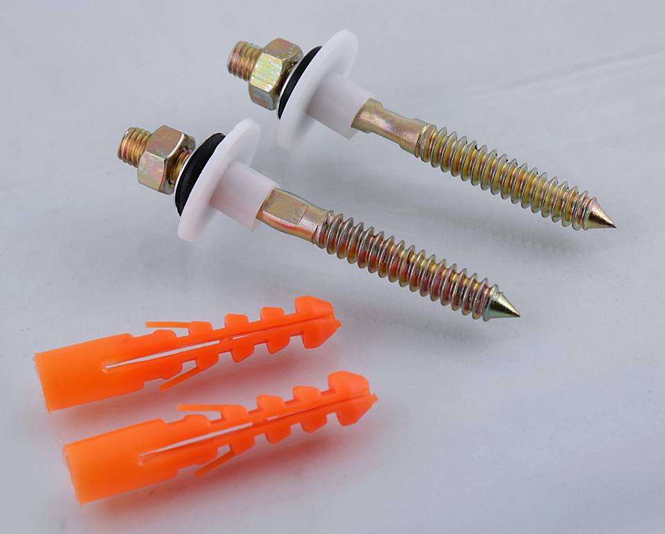 product_5